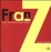 Cover of Franz Ferdinand. Dalla A alla Z