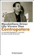 Cover of Contropotere