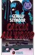Cover of Caccia all'uomo