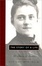 Cover of The Story of a Life