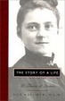 Cover of The Story of a Life