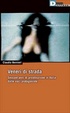 Cover of Veneri di strada