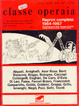 Cover of Classe operaia