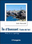 Cover of Île d'ouessant. L'isola dei fari. Storia di un reportage