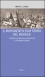 Cover of Il Movimento Sem Terra del Brasile