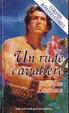Cover of Un rude cavaliere