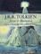 Cover of "J.R.R.Tolkien"