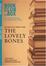 Cover of "Bookclub-in-a-Box Discusses The Lovely Bones, the Novel by Alice Sebold"