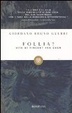 Cover of Follia? Vita di Vincent van Gogh
