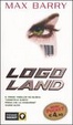 Cover of Logo Land