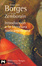 Cover of Introducción a la literatura norteamericana