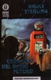 Cover of Cronache del basso futuro