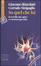 Cover of So quel che fai