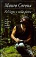Cover of Nel legno e nella pietra