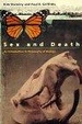 Cover of Sex and Death