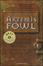 Cover of Artemis Fowl