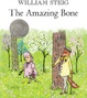 The Amazing Bone