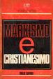 Cover of Marxismo e Cristianesimo