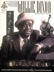 Cover of Willie Dixon - Master Blues Composer