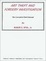 Cover of "Art Theft and Forgery Investigation"