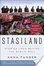 Cover of 'Stasiland'
