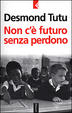 Cover of Non c'è futuro senza perdono
