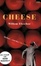 Cover of 'Cheese'