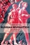 Cover of History of the Russian Revolution