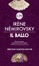 Cover of Il ballo