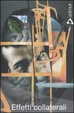 Cover of Effetti collaterali