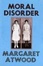 Cover of "Moral Disorder"