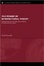 Cover of The Power of International Theory