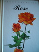 Cover of Le rose