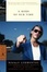 Cover of "A Hero of Our Time"