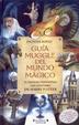 Cover of Guía Muggle del Mundo Mágico