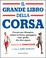 Cover of Il grande libro della corsa