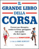 Cover of Il grande libro della corsa