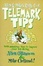Cover of "Allen & Mike's Really Cool Telemark Tips"