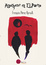 Cover of Anochecer en El Puerto