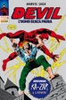 Cover of Devil - L'uomo senza paura Vol. 2 (di 4)