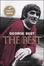 Cover of The best