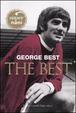 Cover of The best
