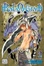Cover of Ral & Grad, Volume 2