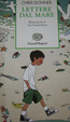 Cover of Lettere dal mare