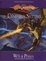 Cover of Dragonlance Campaign Setting (Dungeon & Dragons Roleplaying Game