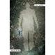 Cover of Man in the Dark