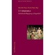 Cover of Ethnotourismus