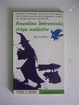 Cover of Amandina Imbranandà strega maldestra