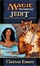 Cover of Jedit
