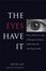 Cover of 'The Eyes Have It'